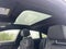 2025 Audi A5 Sportback 45 S line Premium quattro