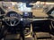 2025 Audi A5 Sportback 45 S line Premium quattro
