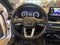2025 Audi A5 Sportback 45 S line Premium quattro