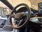2025 Audi A5 Sportback 45 S line Premium quattro