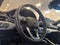 2025 Audi A5 Sportback 45 S line Premium quattro