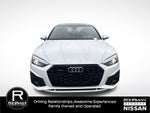 2025 Audi A5 Sportback 45 S line Premium quattro
