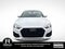 2025 Audi A5 Sportback 45 S line Premium quattro