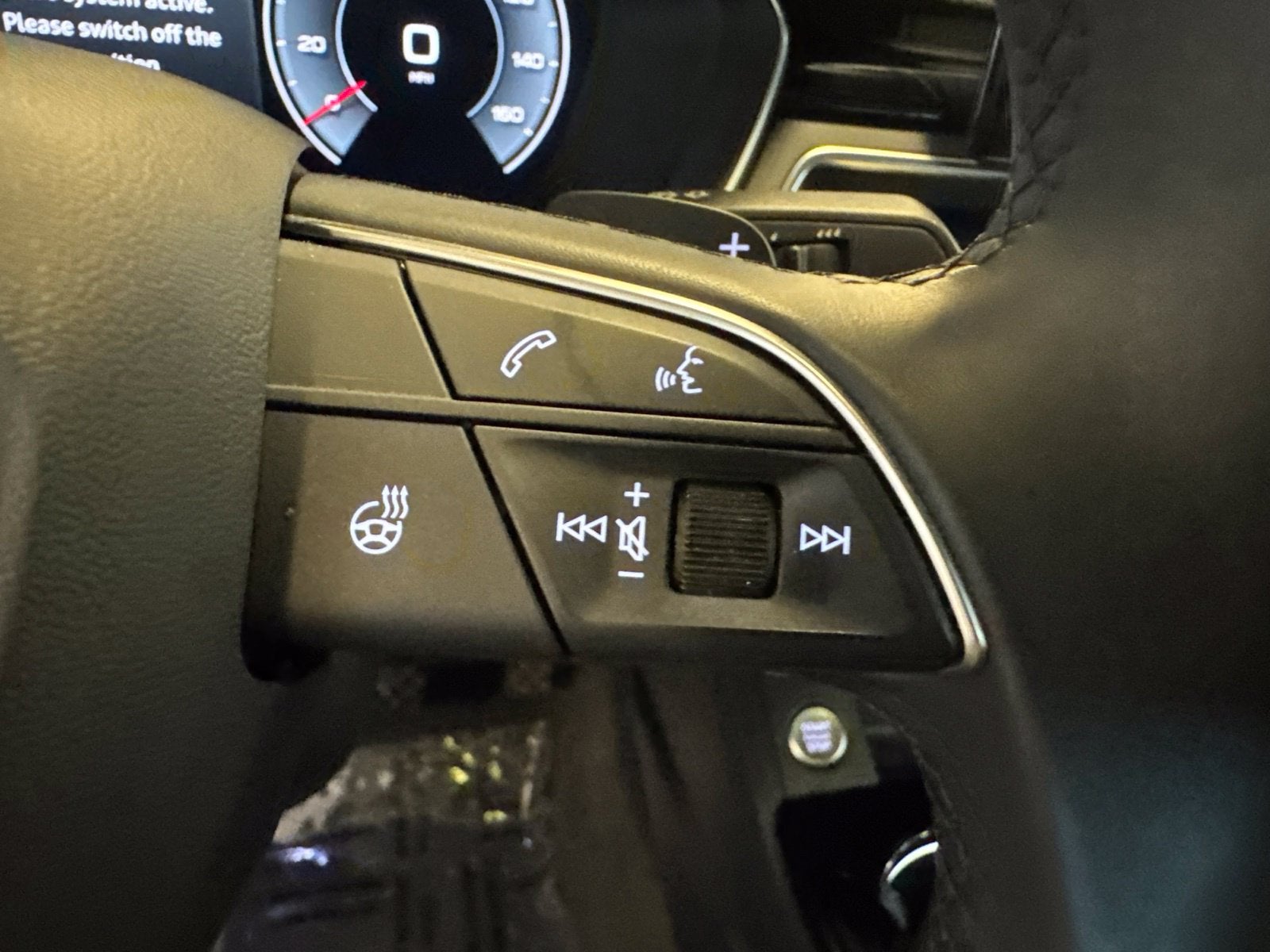 2025 Audi A5 Sportback 45 S line Premium quattro