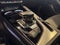2025 Audi A5 Sportback 45 S line Premium quattro