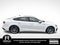 2025 Audi A5 Sportback 45 S line Premium quattro