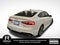 2025 Audi A5 Sportback 45 S line Premium quattro