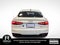 2025 Audi A5 Sportback 45 S line Premium quattro