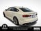 2025 Audi A5 Sportback 45 S line Premium quattro