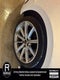 2025 Audi A5 Sportback 45 S line Premium quattro