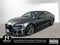 2023 Audi A5 Sportback 45 S line Premium Plus quattro