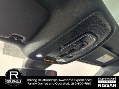 2023 Audi A5 Sportback 45 S line Premium Plus quattro