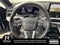 2023 Audi A5 Sportback 45 S line Premium Plus quattro