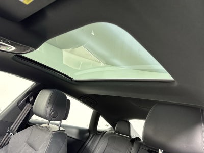 2023 Audi A5 Sportback 45 S line Premium Plus quattro