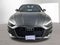 2023 Audi A5 Sportback 45 S line Premium Plus quattro