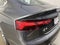 2023 Audi A5 Sportback 45 S line Premium Plus quattro