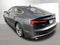 2023 Audi A5 Sportback 45 S line Premium Plus quattro