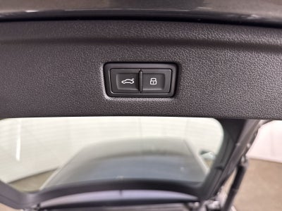 2023 Audi A5 Sportback 45 S line Premium Plus quattro