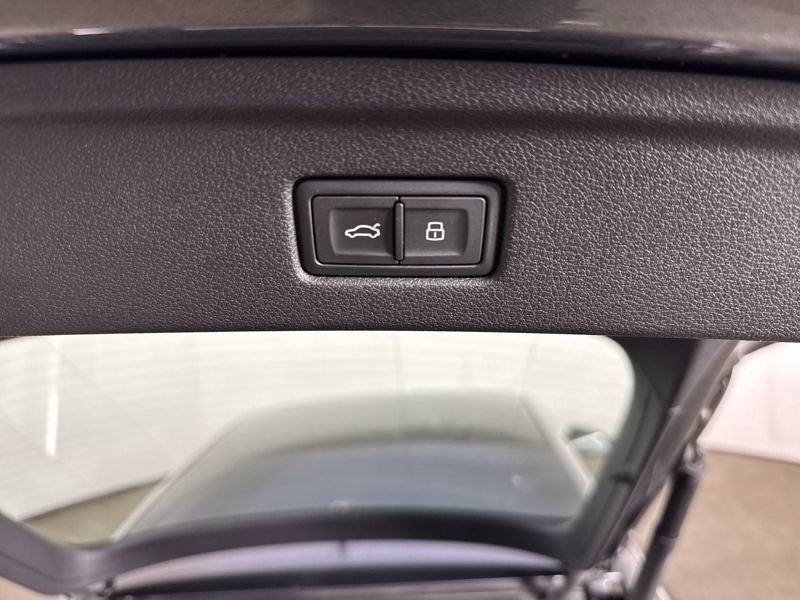 2023 Audi A5 Sportback 45 S line Premium Plus quattro