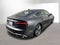 2023 Audi A5 Sportback 45 S line Premium Plus quattro