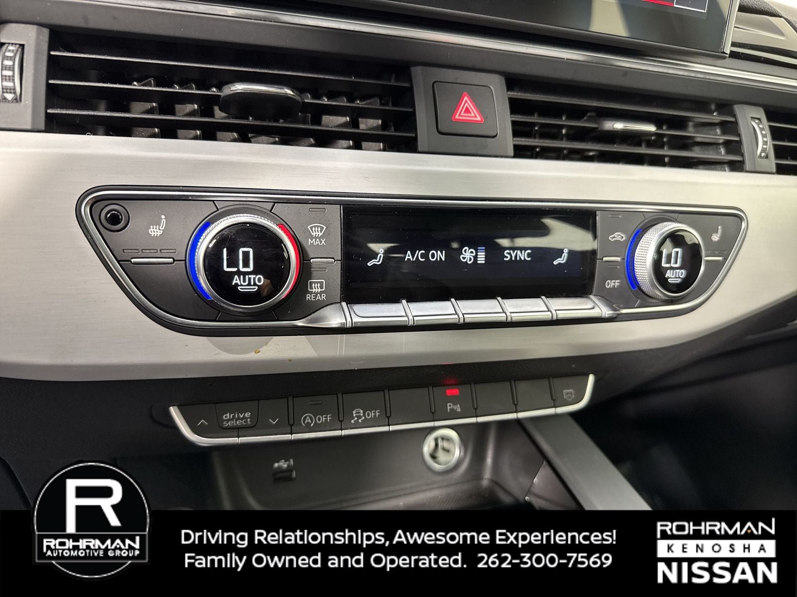 2023 Audi A5 Sportback 45 S line Premium Plus quattro