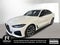 2022 BMW 4 Series M440i xDrive