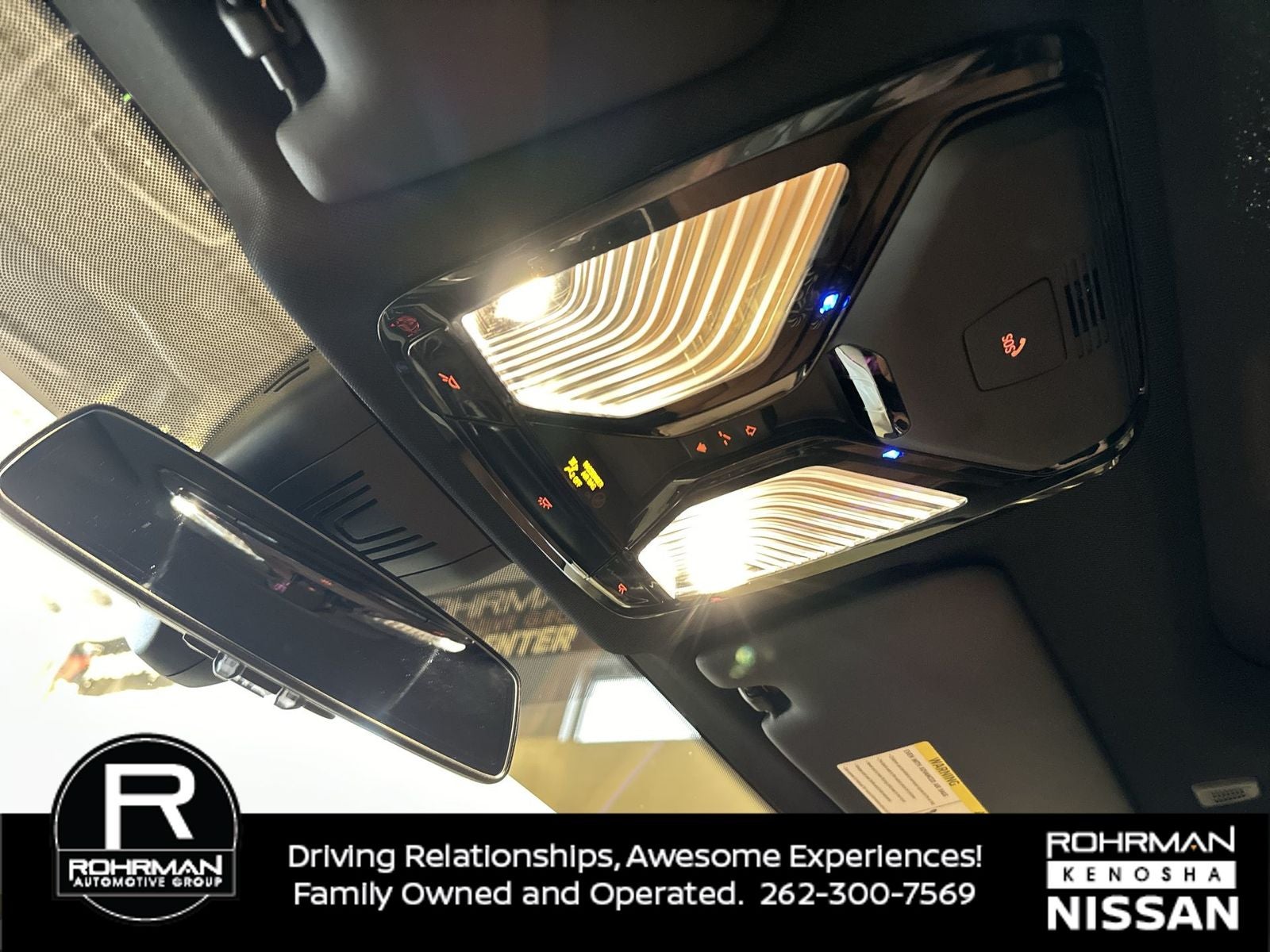 2022 BMW 4 Series M440i xDrive