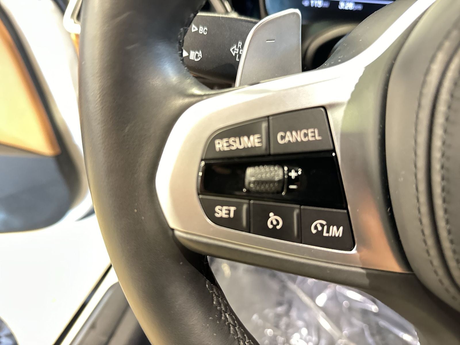 2022 BMW 4 Series M440i xDrive