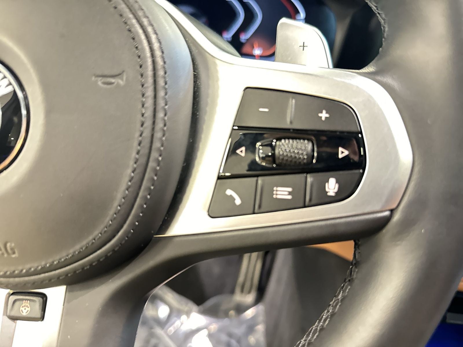 2022 BMW 4 Series M440i xDrive