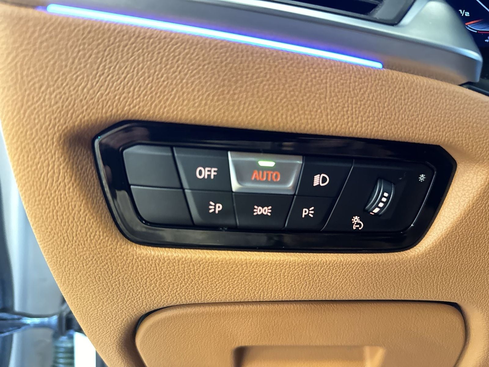 2022 BMW 4 Series M440i xDrive