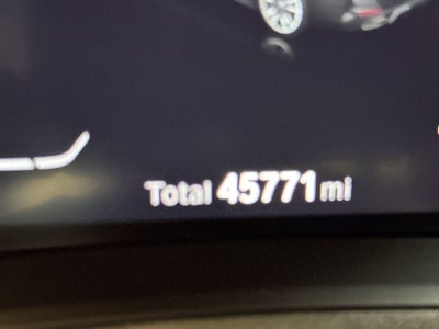 2022 BMW 4 Series M440i xDrive