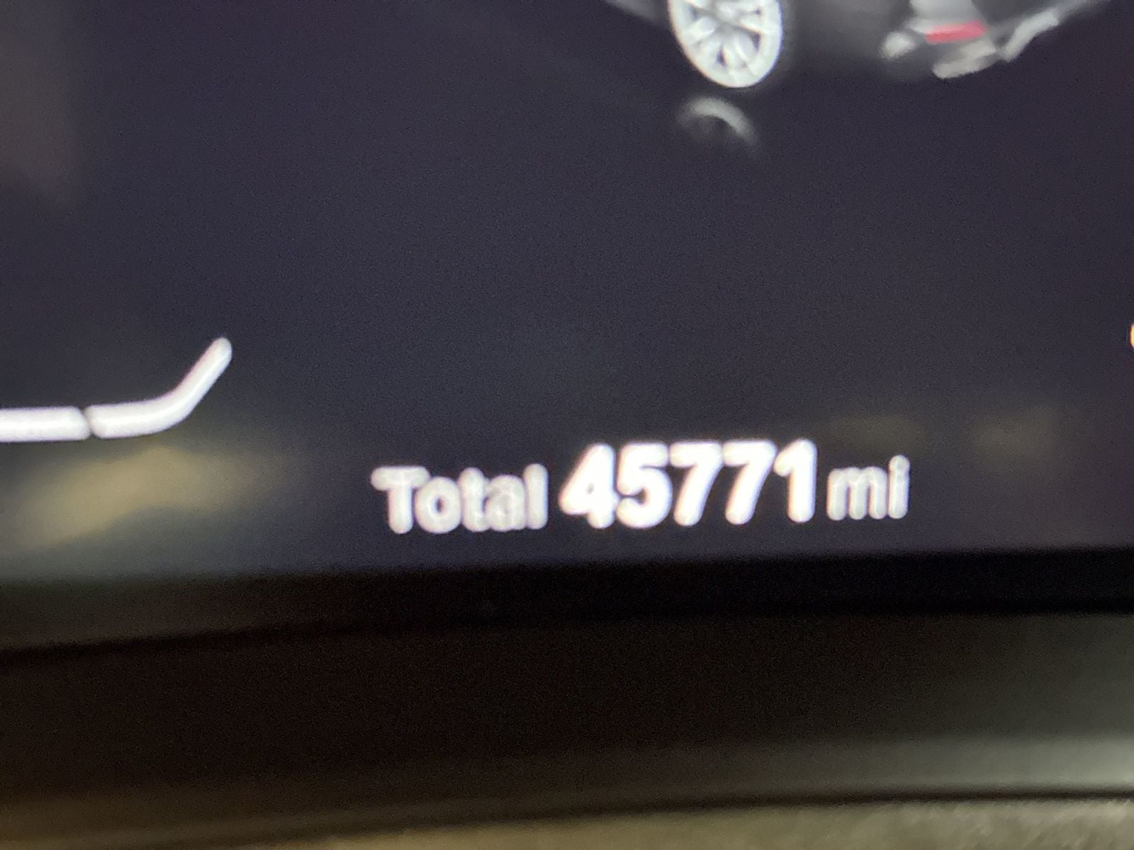 2022 BMW 4 Series M440i xDrive