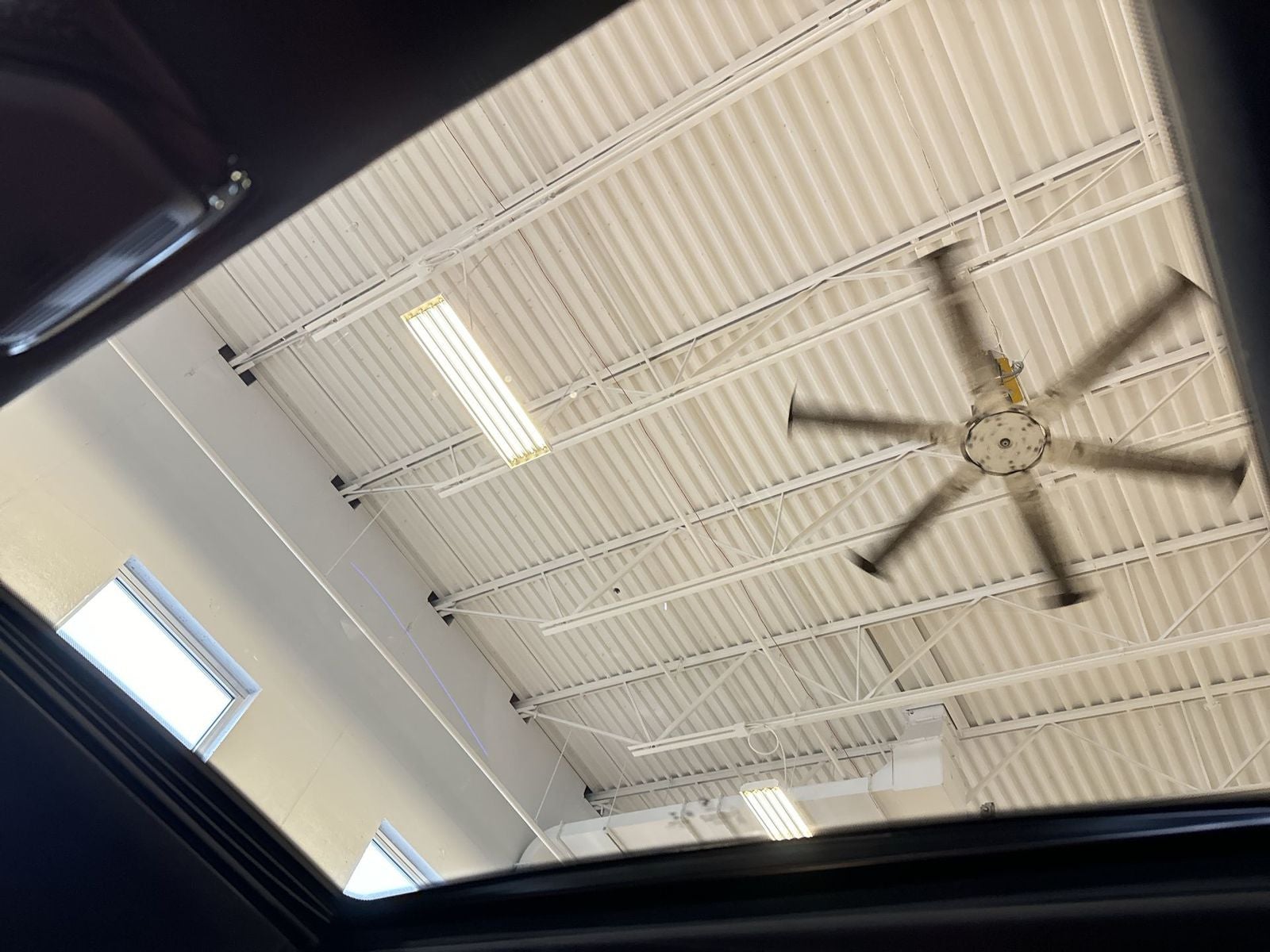 2022 BMW 4 Series M440i xDrive