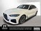2022 BMW 4 Series M440i xDrive