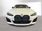 2022 BMW 4 Series M440i xDrive
