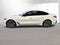 2022 BMW 4 Series M440i xDrive