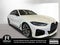 2022 BMW 4 Series M440i xDrive