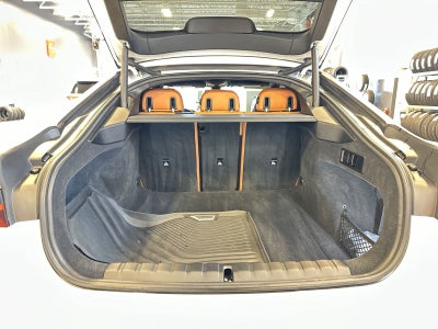 2022 BMW 4 Series M440i xDrive