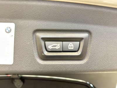 2022 BMW 4 Series M440i xDrive