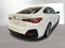 2022 BMW 4 Series M440i xDrive