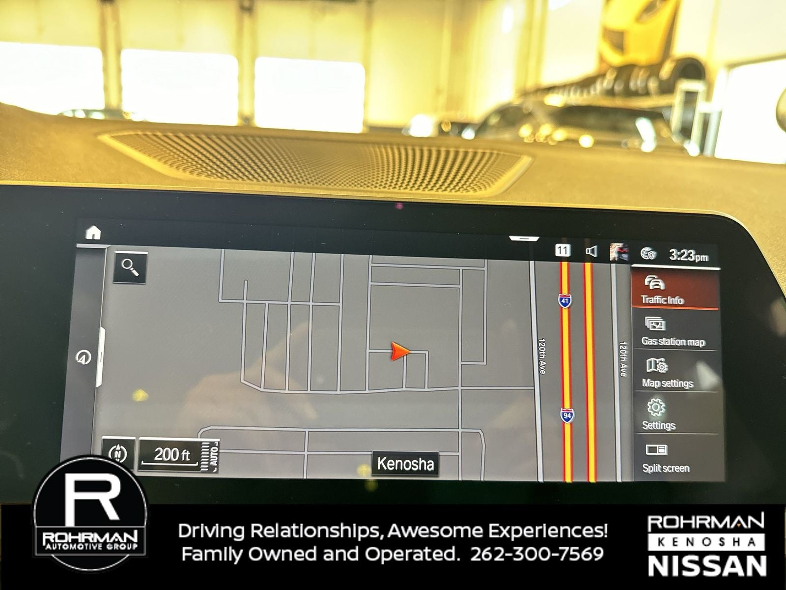 2022 BMW 4 Series M440i xDrive