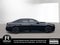 2024 BMW 7 Series 760i xDrive Premium Package M Aero