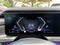 2024 BMW 7 Series 760i xDrive Premium Package M Aero