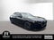 2024 BMW 7 Series 760i xDrive Premium Package M Aero