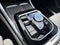 2024 BMW 7 Series 760i xDrive Premium Package M Aero