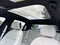 2024 BMW 7 Series 760i xDrive Premium Package M Aero