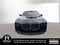 2024 BMW 7 Series 760i xDrive Premium Package M Aero