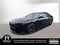 2024 BMW 7 Series 760i xDrive Premium Package M Aero