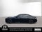2024 BMW 7 Series 760i xDrive Premium Package M Aero