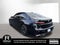 2024 BMW 7 Series 760i xDrive Premium Package M Aero